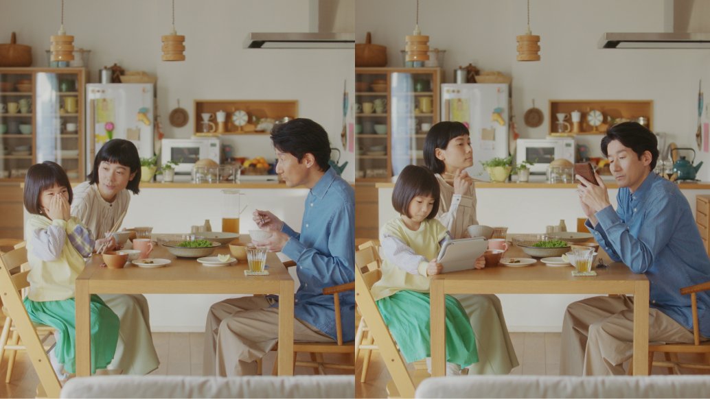 DearMilk